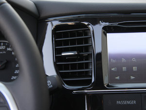 20132.0L (q)Ќ 5 {(dio)L