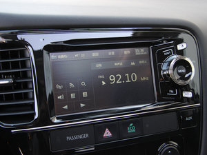 20132.0L (q)Ќ(do) 5 п_(ti)@ʾ