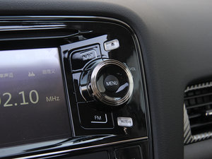 20132.0L (q)Ќ 5 п؅^(q)