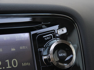 20132.0L (q)Ќ 5 п؅^(q)