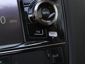 20132.0L (q)Ќ 5 п؅^(q)