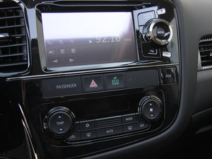 20132.0L (q)Ќ 5 п؅^(q)