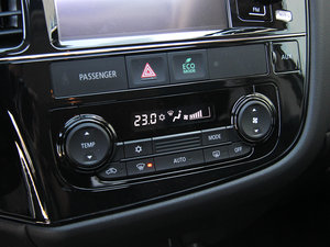 20132.0L (q)Ќ(do) 5 {(dio){(dio)(ji)