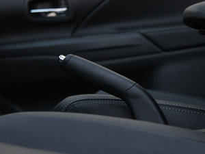 20132.0L (q)Ќ(do) 5 v܇Ƅ(dng)