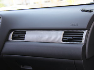 20132.0L (q)Ќ 5 п؅^(q)