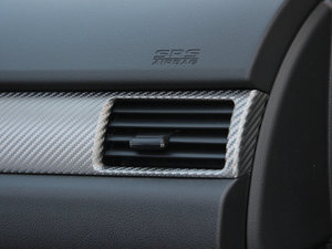 20132.0L (q)Ќ 5 п؅^(q)