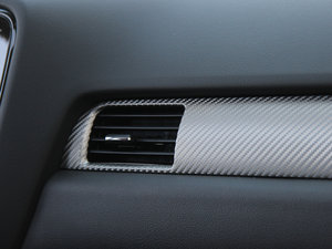 20132.0L (q)Ќ 5 п؅^(q)