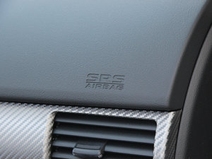 20132.0L (q)Ќ 5 п؅^(q)