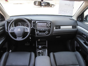 20132.0L (q)Ќ(do) 5 (ni)ȫ