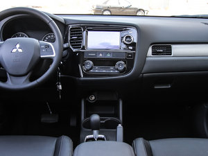 20132.0L (q)Ќ(do) 5 п_(ti)