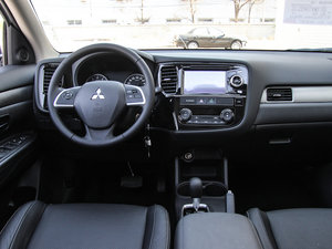 20132.0L (q)Ќ 5 п؅^(q)