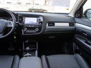 20132.0L (q)Ќ 5 п؅^(q)