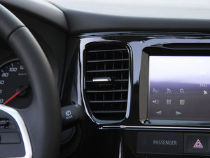 20132.0L (q)Ќ 5 п؅^(q)