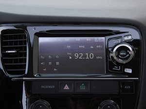 20132.0L (q)Ќ(do) 5 {(dio)(ji)