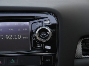 20132.0L (q)Ќ 5 п؅^(q)