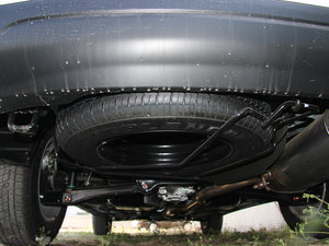 20132.0L 򌶼Ќ 5 ̥