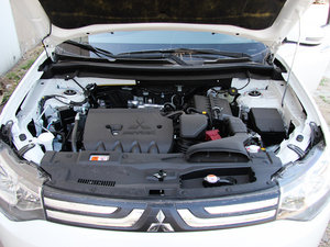 20132.0L 򌶼Ќ 5 lәC