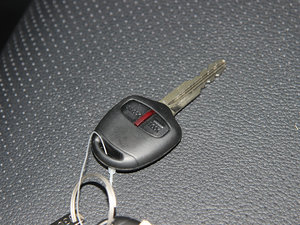 20132.0L 򌶼Ќ 5 ܇耳