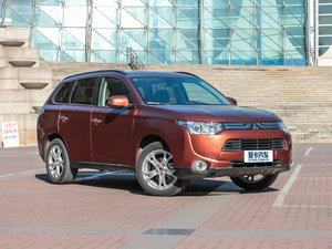 20132.4L 򌾫ӢGT 7 w^