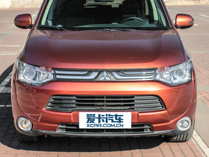 20132.4L (q)ӢGT 7 (x)(ji)^