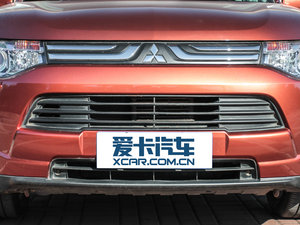 20132.4L (q)ӢGT 7 (x)(ji)^