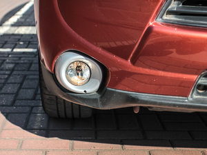 20132.4L (q)ӢGT 7 (x)(ji)^