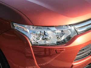 20132.4L (q)ӢGT 7 (x)(ji)^