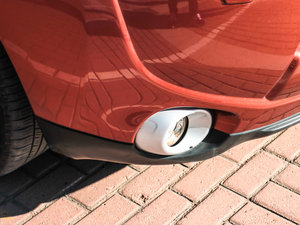 20132.4L (q)ӢGT 7 (x)(ji)^