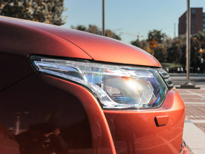 20132.4L (q)ӢGT 7 (x)(ji)^