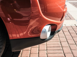 20132.4L (q)ӢGT 7 (x)(ji)^