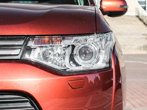 20132.4L (q)ӢGT 7 (x)(ji)^