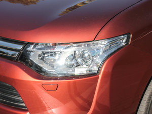 20132.4L (q)ӢGT 7 (x)(ji)^