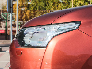 20132.4L (q)ӢGT 7 (x)(ji)^