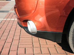 20132.4L (q)ӢGT 7 (x)(ji)^