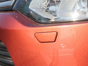 20132.4L (q)ӢGT 7 (x)(ji)^