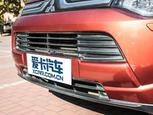 20132.4L (q)ӢGT 7 (x)(ji)^