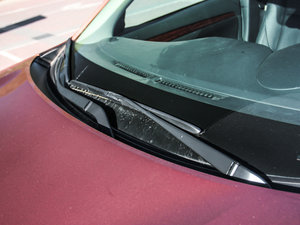 20132.4L (q)ӢGT 7 (x)(ji)^