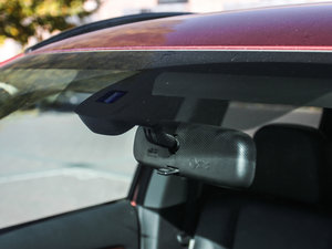 20132.4L (q)ӢGT 7 (x)(ji)^