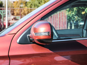 20132.4L (q)ӢGT 7 (x)(ji)^