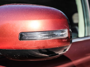 20132.4L (q)ӢGT 7 (x)(ji)^