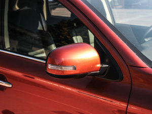 20132.4L (q)ӢGT 7 (x)(ji)^