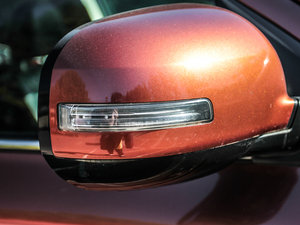 20132.4L (q)ӢGT 7 (x)(ji)^