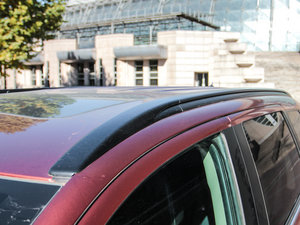 20132.4L (q)ӢGT 7 (x)(ji)^