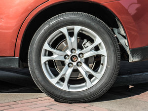 20132.4L (q)ӢGT 7 (x)(ji)^