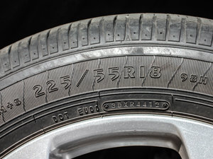 20132.4L (q)ӢGT 7 (x)(ji)^