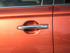 20132.4L (q)ӢGT 7 (x)(ji)^