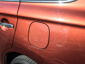 20132.4L (q)ӢGT 7 (x)(ji)^