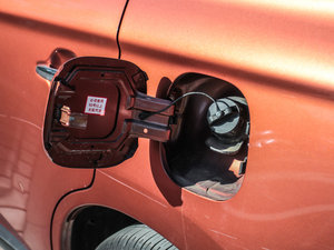 20132.4L (q)ӢGT 7 (x)(ji)^