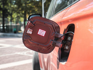 20132.4L 򌾫ӢGT 7 ^