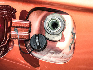 20132.4L 򌾫ӢGT 7 ^